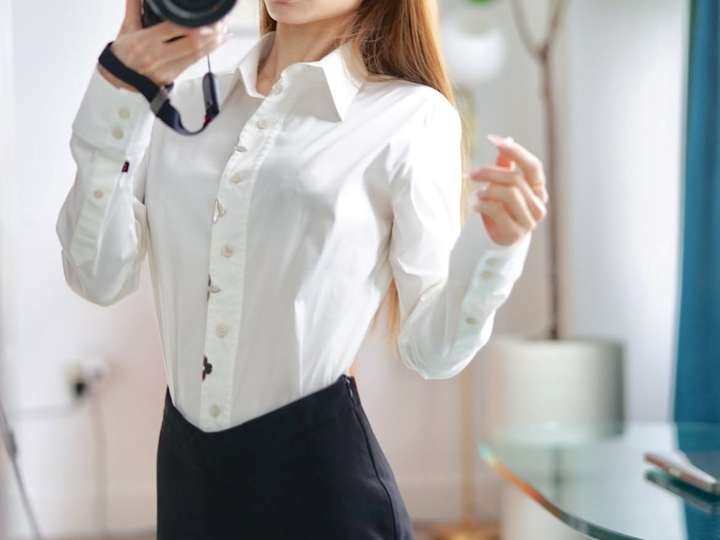 Decía que era "influencer de lujo" y engañaba a restaurantes con estrellas Michelin para comer gratis: terminó presa