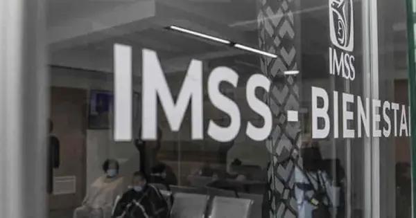 Confirman recorte de 53% en aportaciones para Salud en SLP