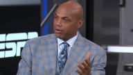 ‘I Ain’t Gonna Kiss Nobody’s Ass’: Charles Barkley Shares His On-Brand Take On What It’s Been Like Since Inside The NBA’s Move To ESPN