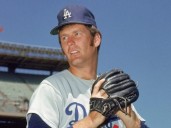 La Tommy John no se llama Frank Jobe