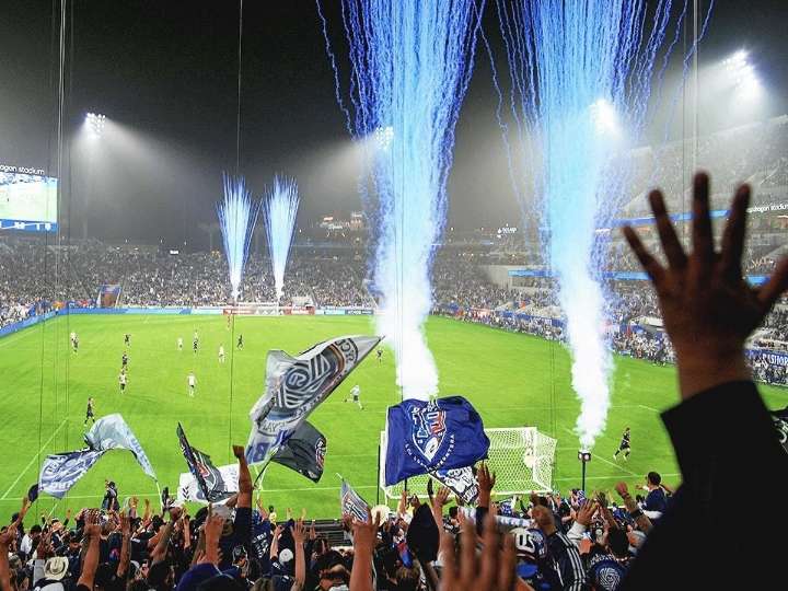 MLS tendrá pausa histórica de siete semanas por el Mundial 2026