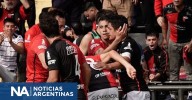 Un equipo de la Primera Nacional le debe tres meses de sueldo a sus futbolistas