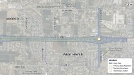 Plans to extend north-south West Davis Highway into Weber County edge forward