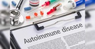 Lifelong drugs for autoimmune diseases don't work well. Now scientists are trying something new
