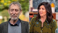Kirstie Allsopp sparks backlash after ‘spiteful’ swipe at national treasure Michael Rosen