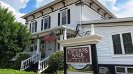 Streetwise: Captain's Walk Winery to close this November