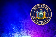 Kingston residents arrested for alleged Catskill home invasions