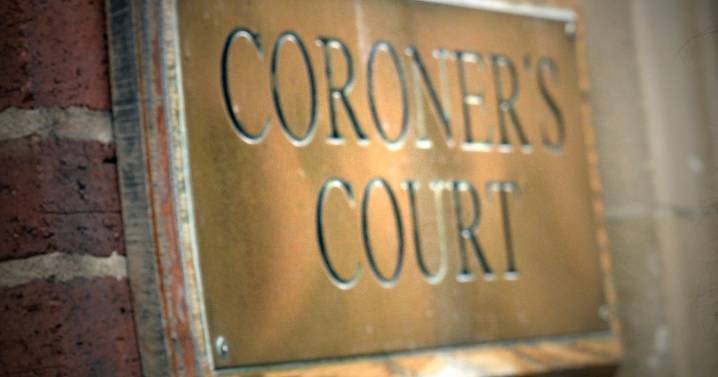 Couple found dead in bedroom with a positive pregnancy test beside them