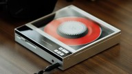 Someone Made the Ultimate Portable CD Player, and I Need It Right Now