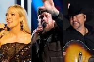 Country Stars Who Skipped the 2025 CMA Awards
