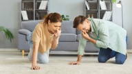 7 Odd But Useful Hacks For Removing Smells From Carpet