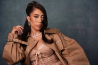 Do you have trouble pronouncing 'Kali Uchis'? Turns out, you’re not alone 