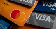 Visa, Mastercard settlement could impact the fees you pay, rejections of some cards