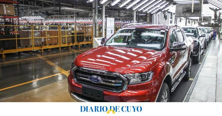 Cómo sacar un crédito del Banco Nación para comprar autos: montos, tasas, plazos y el trámite