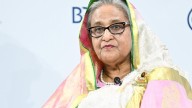 Un tribunal condena a muerte a la ex primera ministra de Bangladesh por crímenes contra la humanidad