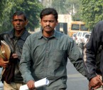 Nithari case that shook the nation: Koli walks out of jail, but no one received him