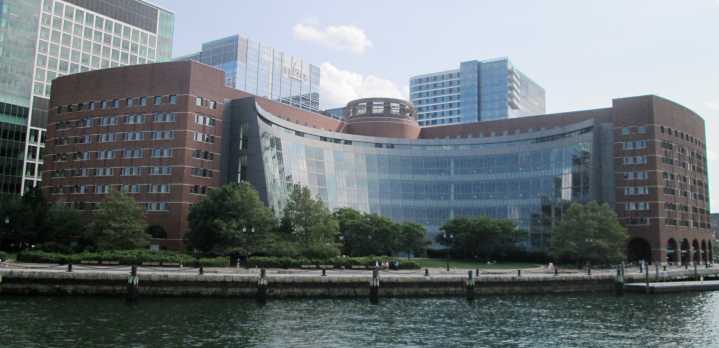 US appellate court hears oral arguments on Planned Parenthood funding case