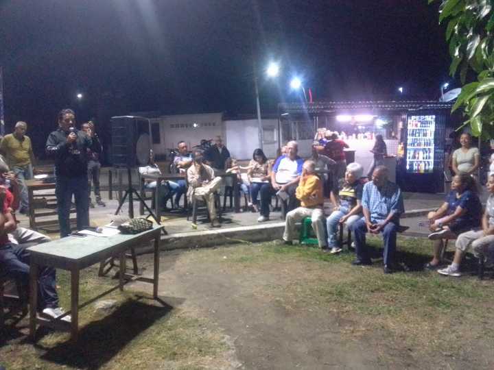 Anuncian programación preliminar del Hallacazo Bellavistero 2025 en honor a ‘Coco’ Suárez”