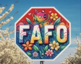 FAFO: Trump Loving Sawmill Owners See Their Family Business Ruined By Trump