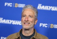 Horoscopes Nov. 28, 2025: Jon Stewart, mixed emotions will lead to trouble