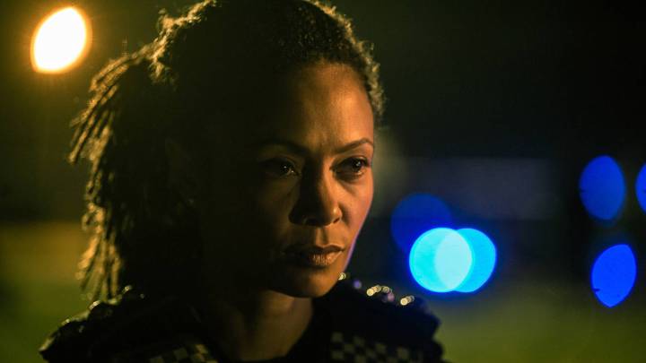 'Line of Duty' Season 7 Confirmed With Main Cast Returning