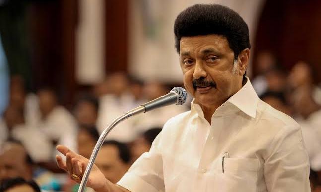 Stalin Urges Modi to Reconsider Coimbatore, Madurai Metro Projects
