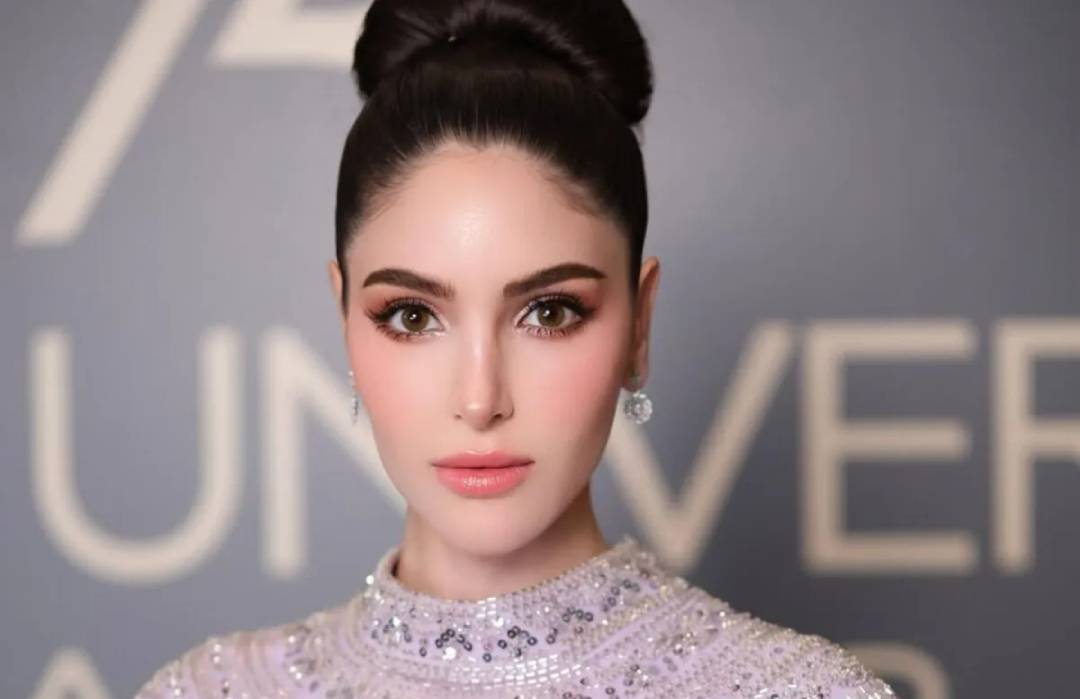 Miss Universo entra en su fase clave: así avanzan las participantes rumbo a la final en Bangkok