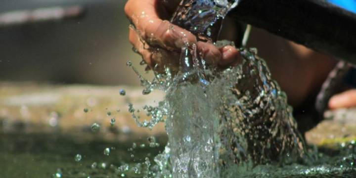 ¡Histórico! Ministerio de Vivienda firma en Juliaca un contrato de S/1.706 millones para la obra de saneamiento más grande del Perú