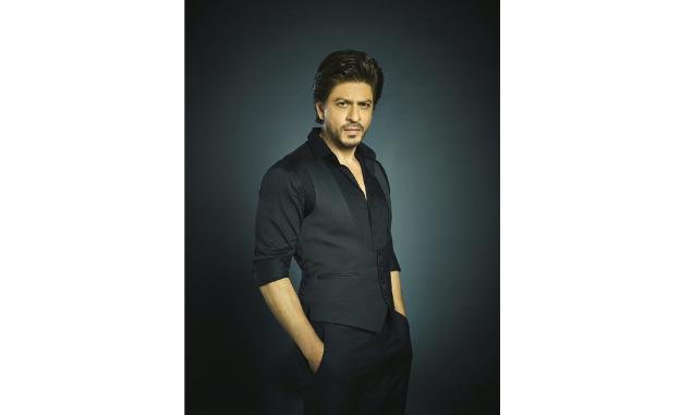 Validation Is Important for Any Human Being