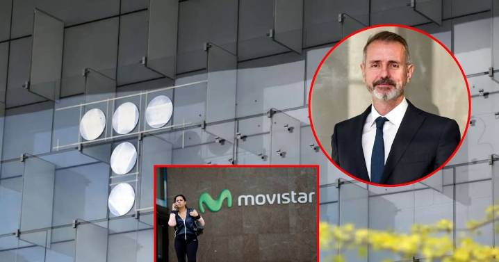 Adiós a Movistar en México: qué pasará con los clientes tras la salida de Telefónica