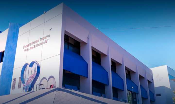 Descontento en parte de la comunidad ENSECH por pendientes de pago a docentes de Maestría y Licenciatura de algunas unidades