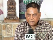 "Public not going to hand over power to Tejashwi": JD(U)'s Neeraj