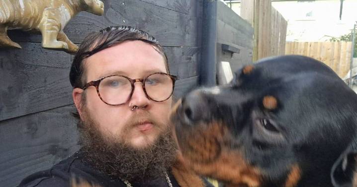 Vigilante who smashed car window to 'save dogs' speaks out after being prosecuted