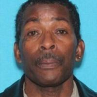 Manhunt is over, man who is accused of shooting police officer in Jacksonville captured