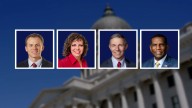 Will Utah’s members of Congress vote to release the Epstein files?