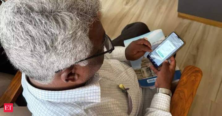 E-KYC of over 56% active workers under MGNREGS completed: Rural Development Ministry