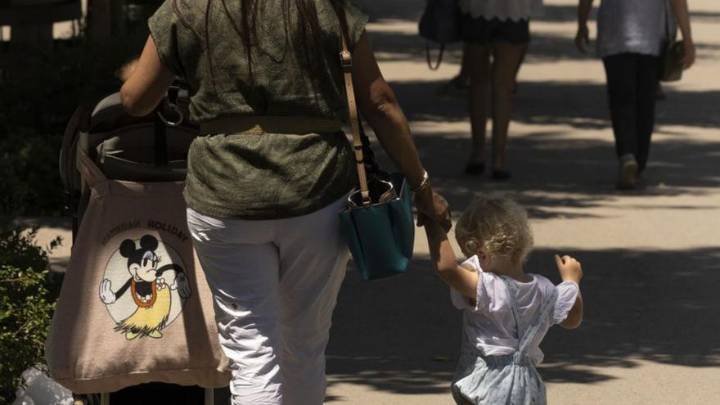 Niegan la custodia a un padre que alega alienación parental por ser una "pseudociencia"