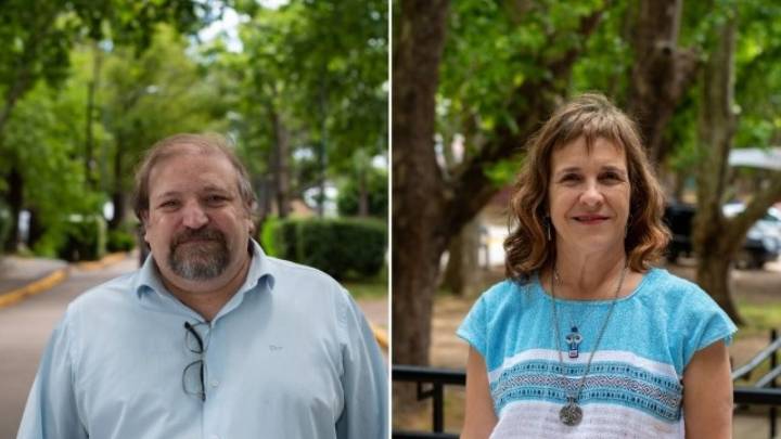 Segunda vuelta en las elecciones por el Rectorado de la UNLu