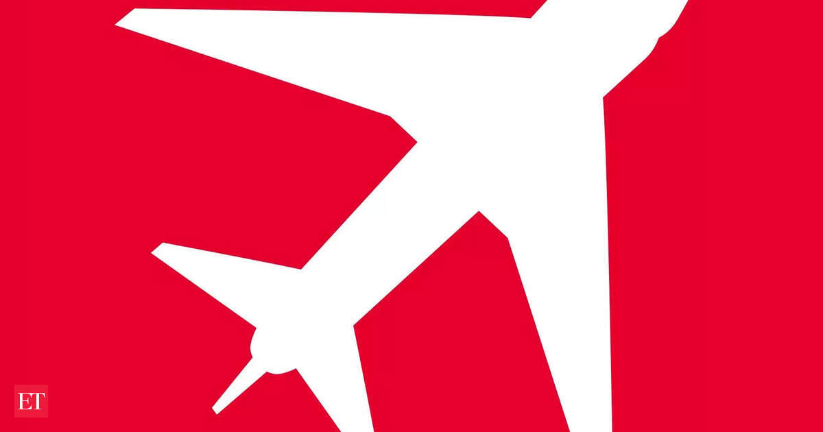 Supreme Court seeks reply from govt, others on plea against abrupt airfare hikes