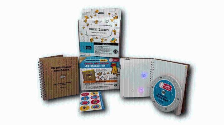 Top STEM toys for kids this holiday season