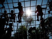 Mental health diagnoses are on the rise among young people. Should they be?