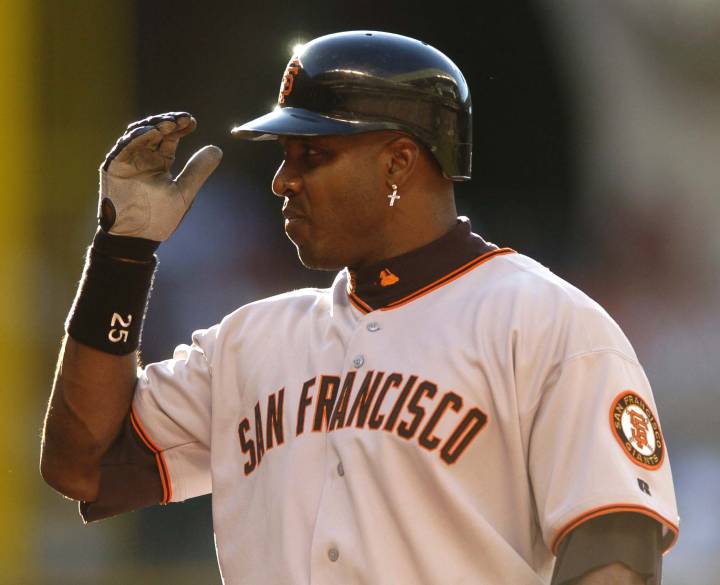 Eight “Contemporary” candidates up for Baseball Hall of Fame in 2026