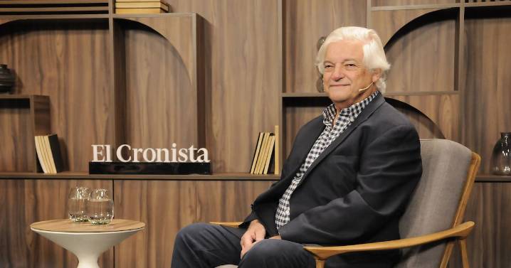 Hoteleros argentinos perciben un incremento del interés