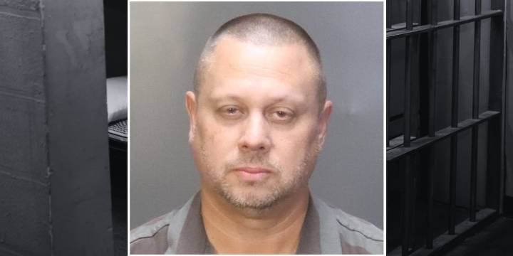 Waco Motorsports owner charged with theft after man’s pickup was towed amid payment dispute: affidavit