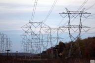 Is your electric bill  spiking? The Ohio battle over who pays for data center power demands