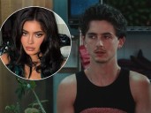 Timothée Chalamet insinúa que la paternidad está en sus planes