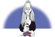 Análisis. El poder se reconfigura en el "carpe diem" de Milei