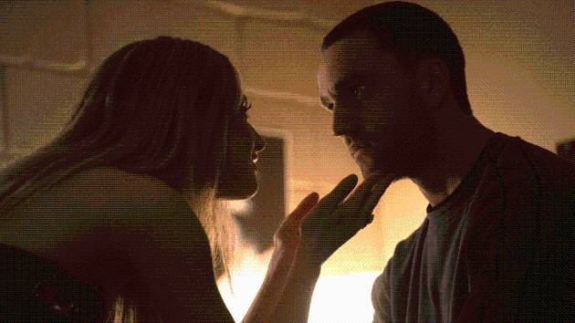 ‘Tell Me Lies’ gets season 3 release date at Hulu