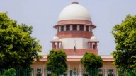 ‘No Constitutional Organ Can Function In Isolation’: SC Refuses Timelines For Governors, President