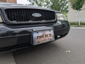 Man dies, woman injured after assault report at St. Paul apartment